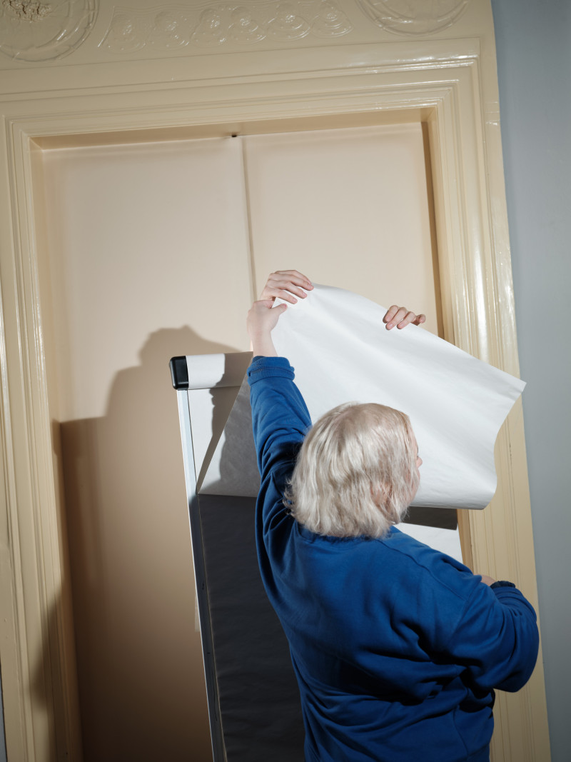 Příběhy ze stáží